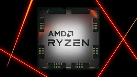 A­M­D­ ­Z­e­n­ ­4­ ­C­P­U­’­l­a­r­,­ ­h­ı­z­ ­a­ş­ı­r­t­m­a­l­ı­ ­D­D­R­5­ ­o­y­u­n­ ­P­C­’­n­i­z­e­ ­f­a­y­d­a­ ­s­a­ğ­l­a­y­a­b­i­l­i­r­